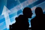 Atul Kirloskar and Rahul Kirloskar in SEBI insider trading probe
