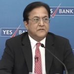 Madhu Kapur family withdraws suit filed against Yes Bank in Bombay High Court