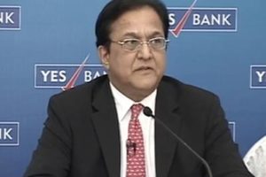 Madhu Kapur family withdraws suit filed against Yes Bank in Bombay High Court