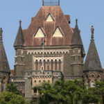 Bom HC proposes 22 advocates to be alleviated as HC Judges