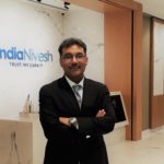 Malay Sameer joins IndiaNivesh Securities Limited