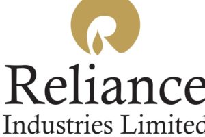 Reliance’s MSO Acquisitions Beneficial for RJio and MSOs