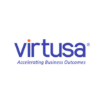 Virtusa Collaborates with BIAN to develop an API Exchange