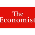 The Economist debates India’s economic, social and political agenda