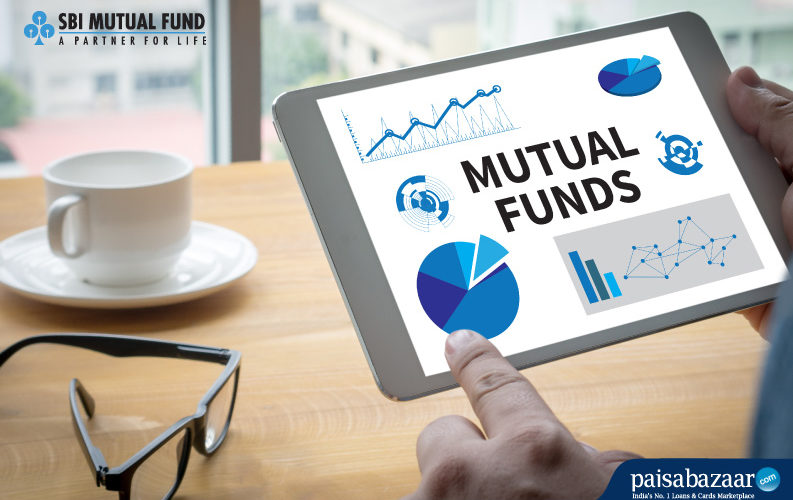 Crisil advocates investment in debt mutual funds