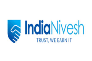 IndiaNivesh appoints Premal Doshi as Managing Director - Investment Banking