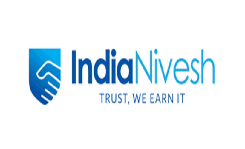 IndiaNivesh appoints Premal Doshi as Managing Director - Investment Banking