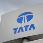 Tata Power would raise Rs 2600 crore from Tata Sons