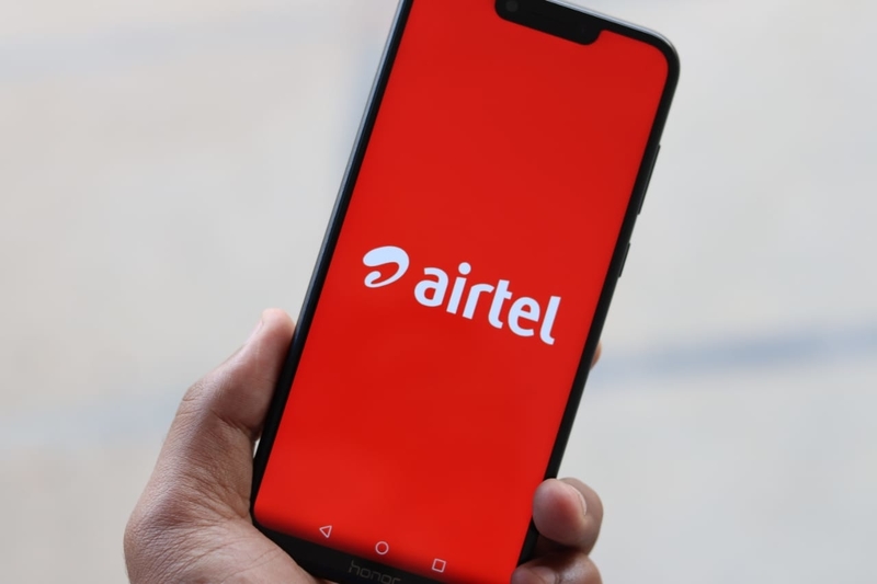 Telecom tribunal allow stay on Rs 8,300 crore DoT demand for Airtel ...
