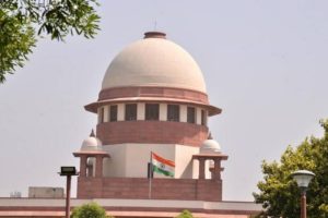 Supreme Court tells Centre & States to send migrant workers opting to return home town in 15 days COVID