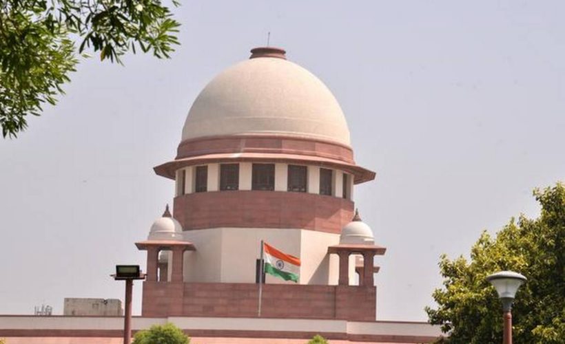 Supreme Court tells Centre & States to send migrant workers opting to return home town in 15 days COVID