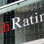 Fitch Ratings cuts down India’s projected growth to 8 % for FY21-22