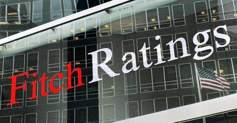 Fitch Ratings cuts down India’s projected growth to 8 % for FY21-22