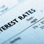 BoB, Union Bank announce cut in lending rates