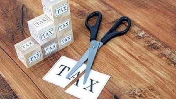 Covid impact: Tax collection falls by 31 per cent in April-June quarter