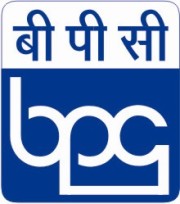 Bharat Pumps and Compressors Limited (BPCL)