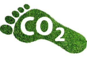 Esri India launches Carbon Footprint Awareness App