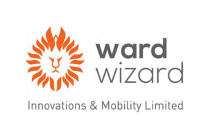 WardWizard Innovations and Mobility's 9M FY23 revenues increased by 82.42%