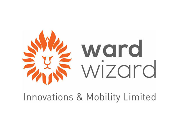 WardWizard Innovations and Mobility's 9M FY23 revenues increased by 82.42%
