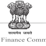 Union Cabinet appoints approves top posts in 16th Finance Commission