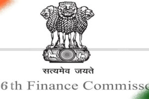 Union Cabinet appoints approves top posts in 16th Finance Commission