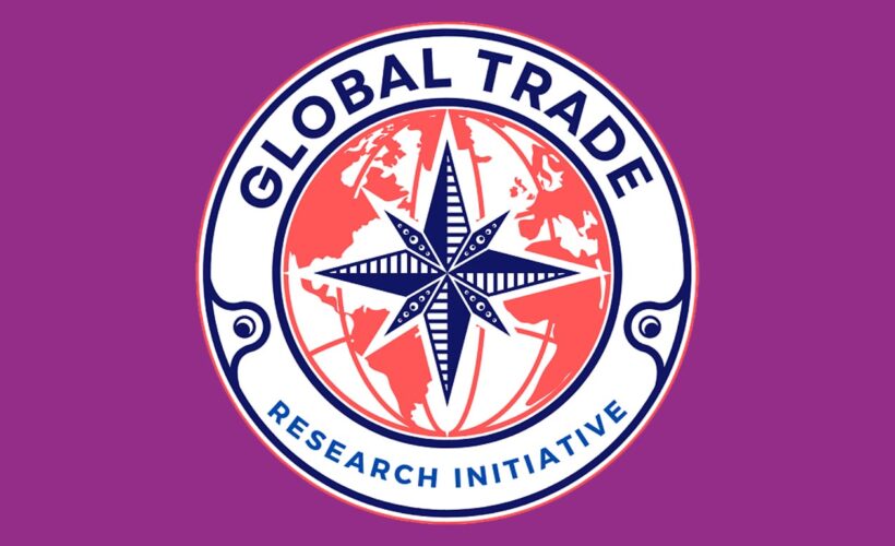 GTRI urges Govt to give cash refunds to exporters for tax remission schemes