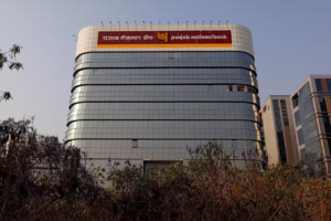 PNB increases profit three-fold to Rs 2,223 Cr in Q3, Interest income rises to Rs 29,962 Cr