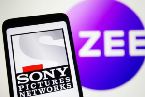 Sony outlines its growth plan in India to employees soon after calling off deal with Zee