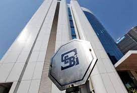 Sebi proposes stricter norms for AIFs to facilitate ease of doing business