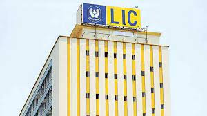 LIC sells 3.73 crore shares of 3 Adani Group stocks in Q3 to book profits
