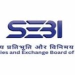 Sebi to take action against 3 merchant bankers inflating IPO subscriptions