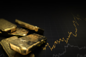 Domestic indices rise amidst volatile Market, Gold and Silver Futures rise