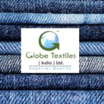 Globe Textile turns the most profitable right issue this week