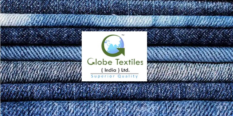 Globe Textile turns the most profitable right issue this week