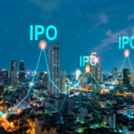 Top 5 Indian Infrastructure Stocks and IPOs to Watch Out For in 2024