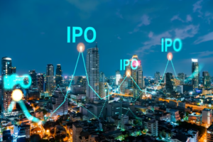Top 5 Indian Infrastructure Stocks and IPOs to Watch Out For in 2024
