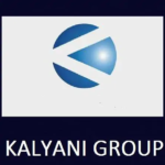 Kalyani Group to invest Rs 26,000 Cr in Odisha