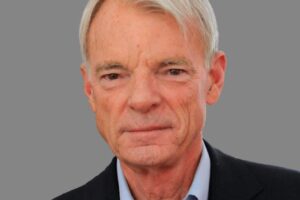 India has the best digital economy & finance architecture : Noble laureate A Micheal Spence