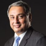 India fastest growing economy in the world : Tata Steel CEO T V Narendran