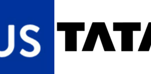 Torus Health collaborates with Tata 1mg to provide comprehensive health care and wellness