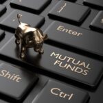 Decoding Mutual Funds' Bullish Bet on Defence Stocks