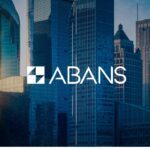 Abans Holdings Limited Delivers Outstanding Q3 FY 2024 Performance