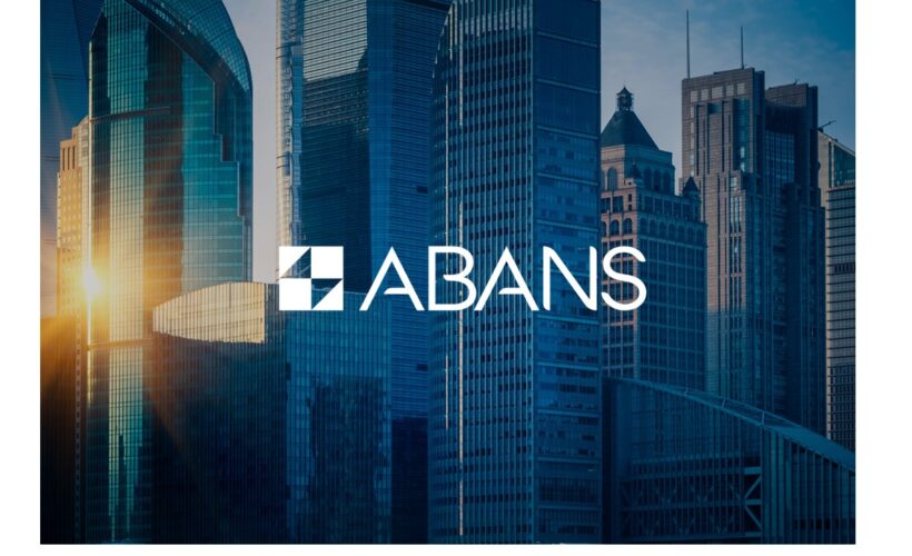Abans Holdings Limited Delivers Outstanding Q3 FY 2024 Performance