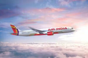 Air India & Tata Advanced Systems Ltd plan to invest Rs 2,300 crore in Karnataka
