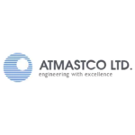 SME IPO of M/s. Atmastco Limited for Rs. 56.25 Cr. opening for subscription on Thursday 15 February, 2024