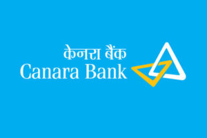 Canara Bank to consider stock split on Feb 26