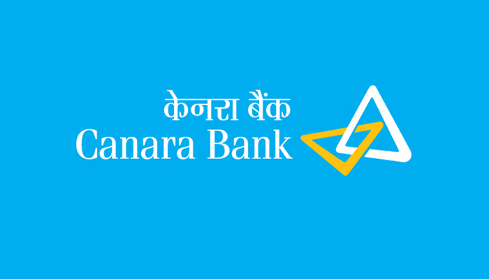 Canara Bank to consider stock split on Feb 26