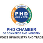 PHDCCI Industry Partner in the 8th International Conference on Marketing, Strategy, and Policy Research 2024: Connecting the Dots in Goa