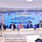 Press Release_ PHDCCI hosts Seminar on The Competition Act 2002 & The Competition (Amendment) Act 2023: Issues & Challenges to address the evolving landscape of competition law in India