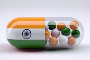 Safety, Efficacy, and Quality of Pharmaceutical Products helping industries towards Global Competitiveness